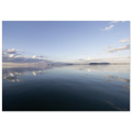 2c6e0805-9f53-4030-91ea-056dac6782aa
